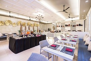 Best Western Patong Beach