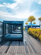 Best Western Patong Beach