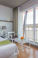 Best Western Patong Beach