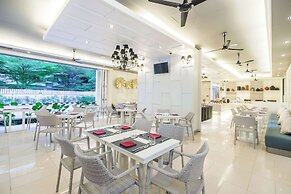 Best Western Patong Beach