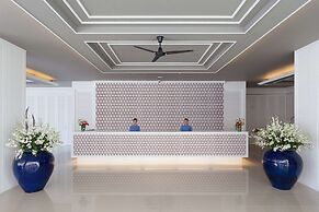 Best Western Patong Beach