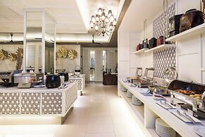 Best Western Patong Beach