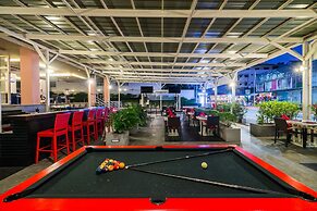 Best Western Patong Beach