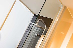 Best Western Patong Beach