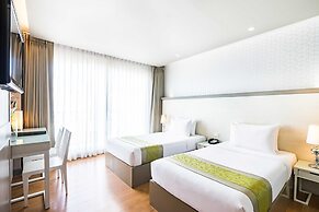 Best Western Patong Beach