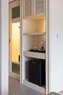 Best Western Patong Beach