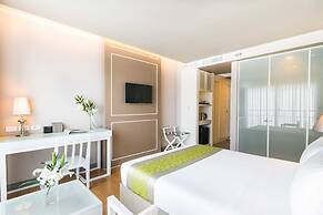 Best Western Patong Beach