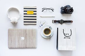 Best Western Patong Beach