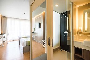 Best Western Patong Beach