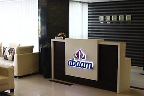 Abaam Hotel