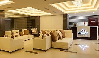 Abaam Hotel