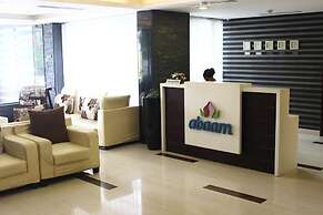 Abaam Hotel