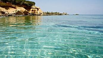 Harma Boutique Hotel