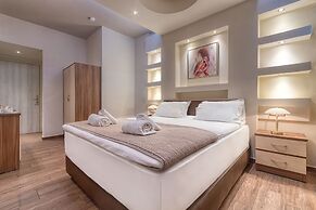 Harma Boutique Hotel