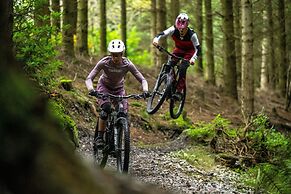 Harma Boutique Hotel