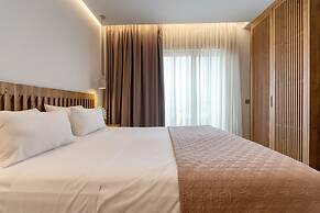 Harma Boutique Hotel