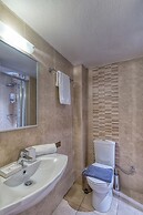 Harma Boutique Hotel