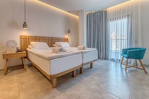 Harma Boutique Hotel