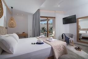 Harma Boutique Hotel