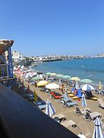 Harma Boutique Hotel