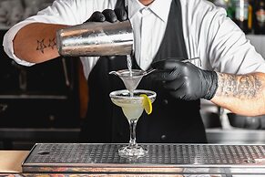 Harma Boutique Hotel