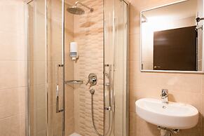 Harma Boutique Hotel