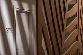 Harma Boutique Hotel