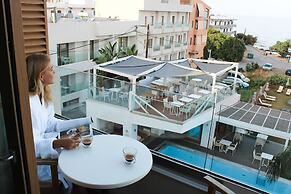 Harma Boutique Hotel