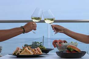 Harma Boutique Hotel