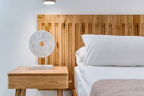 Harma Boutique Hotel