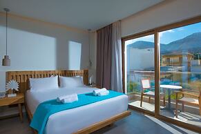 Harma Boutique Hotel