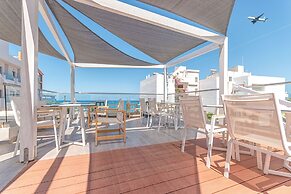 Harma Boutique Hotel