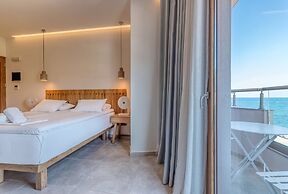 Harma Boutique Hotel