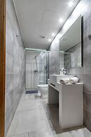 Harma Boutique Hotel