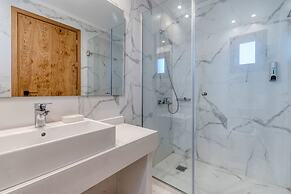 Harma Boutique Hotel