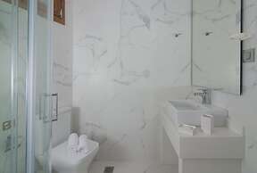 Harma Boutique Hotel