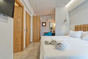 Harma Boutique Hotel