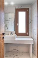 Harma Boutique Hotel