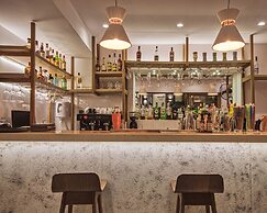 Harma Boutique Hotel