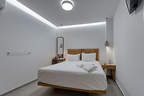 Harma Boutique Hotel