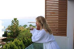 Harma Boutique Hotel