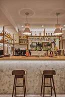 Harma Boutique Hotel