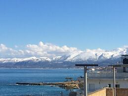 Harma Boutique Hotel