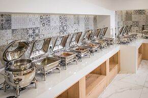 Harma Boutique Hotel