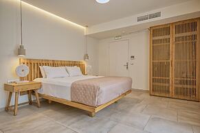 Harma Boutique Hotel