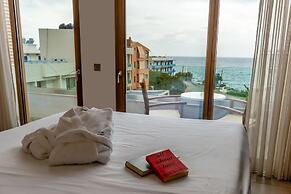 Harma Boutique Hotel