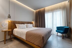 Harma Boutique Hotel