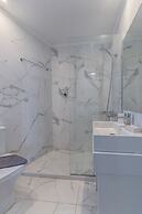 Harma Boutique Hotel