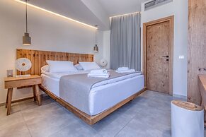 Harma Boutique Hotel