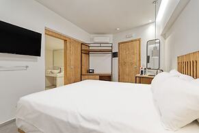 Harma Boutique Hotel